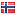 alleannoncer.dk hosted country